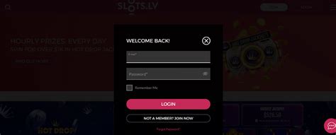 slots lv casino login|slots Lv mobile casino.